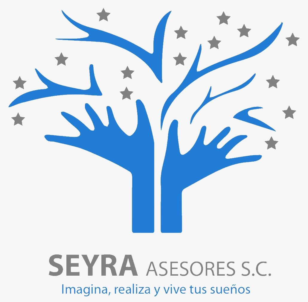 Gastos Medicos Mayores