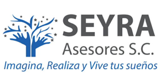 Primeros Pasos Seyra