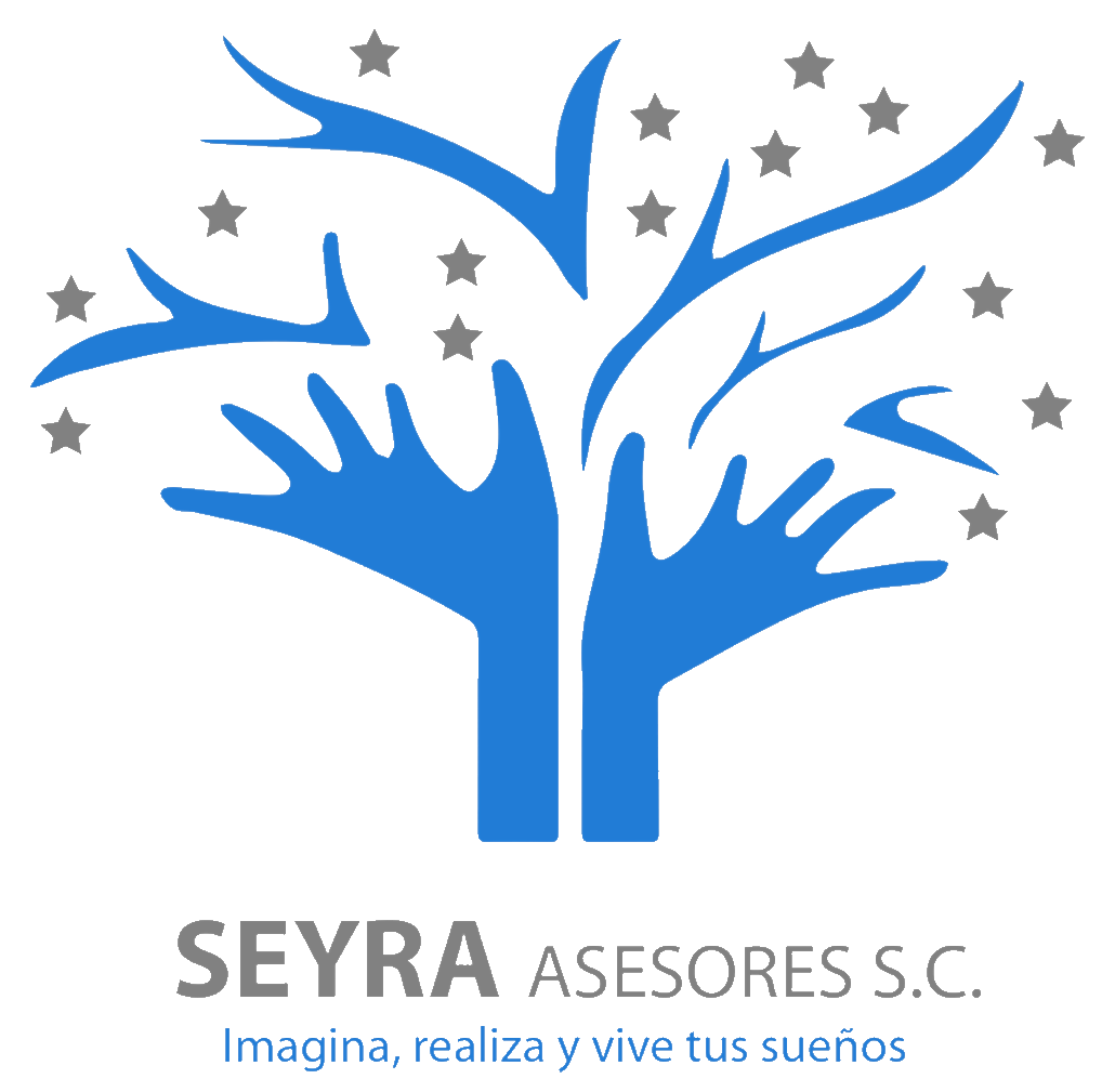 Esquema de Compensación